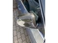 VOLKSWAGEN PASSAT VI 2008 - 12