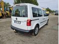 VOLKSWAGEN CADDY 2015 - 6
