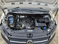VOLKSWAGEN CADDY 2015 - 8