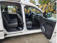 VOLKSWAGEN CADDY 2015 - 9