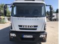 IVECO 2013/11 - 2