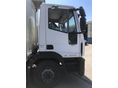 IVECO 2013/11 - 3