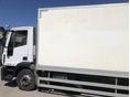 IVECO 2013/11 - 4
