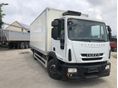 IVECO 2013/11 - 5