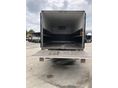 IVECO 2013/11 - 6