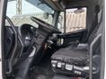 IVECO 2013/11 - 7