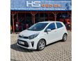 KIA PICANTO 1.0 DPI Gold ÜLÉSFŰTÉS-KORMÁNYFŰTÉS-KLIMA