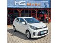 KIA PICANTO 2020/1 - 2
