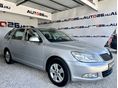 SKODA OCTAVIA 2012/6 - 1