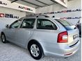 SKODA OCTAVIA 2012/6 - 4