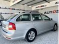 SKODA OCTAVIA 2012/6 - 7