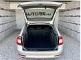 SKODA OCTAVIA 2012/6 - 6