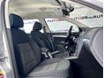 SKODA OCTAVIA 2012/6 - 10