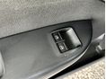 SKODA OCTAVIA 2012/6 - 22