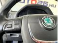 SKODA OCTAVIA 2012/6 - 13