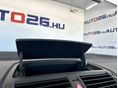 SKODA OCTAVIA 2012/6 - 17