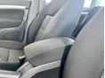 SKODA OCTAVIA 2012/6 - 24