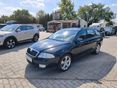 SKODA OCTAVIA Combi 2.0 FSI Elegance +FÉLBŐR+T.RADAR+DIG.KLÍMA+V.HOROG+ALUFELNI+MEGKÍMÉLT+