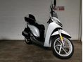 HONDA SH 300 2011 - 2
