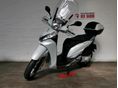 HONDA SH 300 2011 - 1