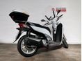 HONDA SH 300 2011 - 3