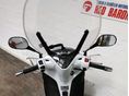 HONDA SH 300 2011 - 5