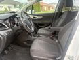 OPEL MOKKA 2015/9 - 8