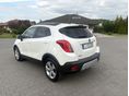 OPEL MOKKA 2015/9 - 4