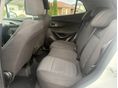 OPEL MOKKA 2015/9 - 9