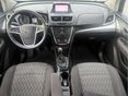 OPEL MOKKA 2015/9 - 7
