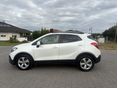 OPEL MOKKA 2015/9 - 5