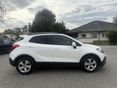 OPEL MOKKA 2015/9 - 6