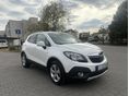 OPEL MOKKA 2015/9 - 2