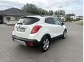 OPEL MOKKA 2015/9 - 3