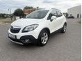 OPEL MOKKA 2015/9 - 1