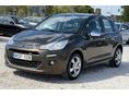 CITROEN C3 1.2 PureTech Exclusive