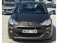 CITROEN C3 2014/6 - 2