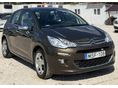 CITROEN C3 2014/6 - 3
