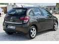 CITROEN C3 2014/6 - 4