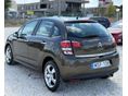 CITROEN C3 2014/6 - 5