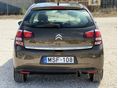 CITROEN C3 2014/6 - 6