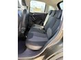 CITROEN C3 2014/6 - 7