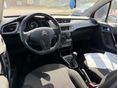 CITROEN C3 2014/6 - 8