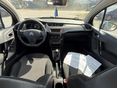 CITROEN C3 2014/6 - 9