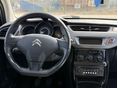 CITROEN C3 2014/6 - 10