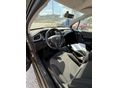 CITROEN C3 2014/6 - 11