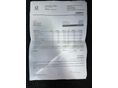 CITROEN C3 2014/6 - 12