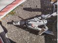 NIEWIADOW 2019/7 - 6