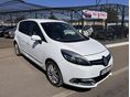 RENAULT SCENIC 2012/12 - 2