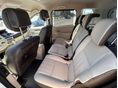 RENAULT SCENIC 2012/12 - 8